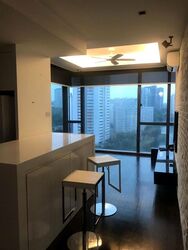 Mill Point (D10), Apartment #626090441